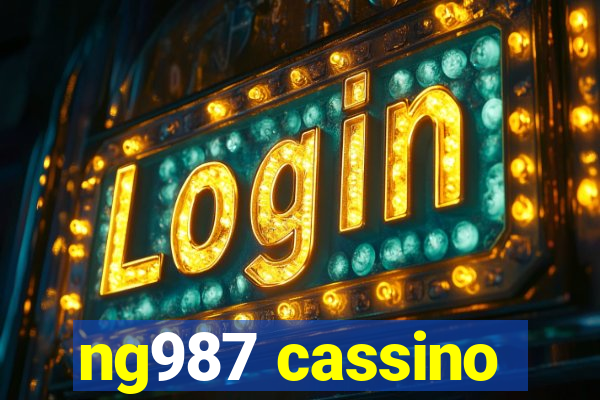 ng987 cassino